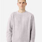 Lane Seven LS11004 Unisex Nantucket Crewneck Sweatshirt - Front view