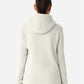 Lane Seven LS11001 Unisex Nantucket Hoodie Sweatshirt - Back view