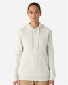 Lane Seven LS11001 Unisex Nantucket Hoodie Sweatshirt - Front view