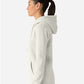 Lane Seven LS11001 Unisex Nantucket Hoodie Sweatshirt - Side view