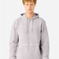 Lane Seven LS11001 Unisex Nantucket Hoodie Sweatshirt - Front view