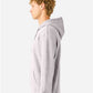 Lane Seven LS11001 Unisex Nantucket Hoodie Sweatshirt - Side view