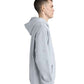 Lane Seven LS16001 Unisex Urban Hoodie Sweatshirt - Side view