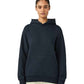 Lane Seven LS16001 Unisex Urban Hoodie Sweatshirt - Front view