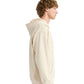 Lane Seven LS16001 Unisex Urban Hoodie Sweatshirt - Side view