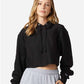 Champion RW01W Women's Reverse Weave® Hooded Sweatshirt