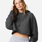 Champion RW01W Women's Reverse Weave® Hooded Sweatshirt