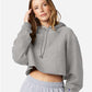 Champion RW01W Women's Reverse Weave® Hooded Sweatshirt