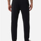 Independent Trading Co. EXP10PANT Men's Perform Fleece Pants - Back view