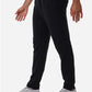 Independent Trading Co. EXP10PANT Men's Perform Fleece Pants - Side view