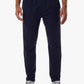 Independent Trading Co. EXP10PANT Men's Perform Fleece Pants - Front view