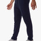 Independent Trading Co. EXP10PANT Men's Perform Fleece Pants - Side view