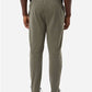 Independent Trading Co. EXP10PANT Men's Perform Fleece Pants - Back view