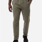 Independent Trading Co. EXP10PANT Men's Perform Fleece Pants - Front view