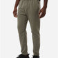 Independent Trading Co. EXP10PANT Men's Perform Fleece Pants - Side view