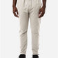 Independent Trading Co. EXP10PANT Men's Perform Fleece Pants - Front view