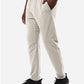 Independent Trading Co. EXP10PANT Men's Perform Fleece Pants - Side view