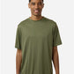 CORE365 CE10 Unisex Capital Performance T-Shirt - Front view