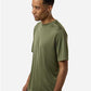 CORE365 CE10 Unisex Capital Performance T-Shirt - Side view