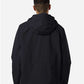 CORE365 CE812 Men's Barrier All Season Jacket - Back view