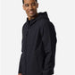 CORE365 CE812 Men's Barrier All Season Jacket - Side view