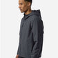 CORE365 CE812 Men's Barrier All Season Jacket - Side view