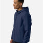 CORE365 CE812 Men's Barrier All Season Jacket - Side view