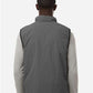 Weatherproof 26714 Men's Commuter Tech Vest - Back view