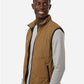Weatherproof 26714 Men's Commuter Tech Vest - Side view