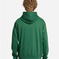 Lane Seven LS16001 Unisex Urban Hoodie Sweatshirt - Back view