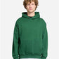 Lane Seven LS16001 Unisex Urban Hoodie Sweatshirt - Front view