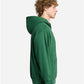 Lane Seven LS16001 Unisex Urban Hoodie Sweatshirt - Side view