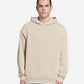 Lane Seven LS16001 Unisex Urban Hoodie Sweatshirt - Front view