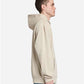 Lane Seven LS16001 Unisex Urban Hoodie Sweatshirt - Side view