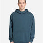 Lane Seven LS16001 Unisex Urban Hoodie Sweatshirt - Front view
