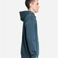 Lane Seven LS16001 Unisex Urban Hoodie Sweatshirt - Side view