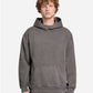 Lane Seven LS16001 Unisex Urban Hoodie Sweatshirt - Front view