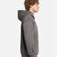 Lane Seven LS16001 Unisex Urban Hoodie Sweatshirt - Side view