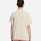 Lane Seven LS16005 Unisex Urban Heavyweight Tee - Back view