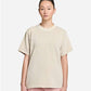 Lane Seven LS16005 Unisex Urban Heavyweight Tee - Front view