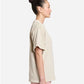Lane Seven LS16005 Unisex Urban Heavyweight Tee - Side view