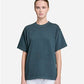Lane Seven LS16005 Unisex Urban Heavyweight Tee - Front view