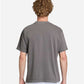 Lane Seven LS16005 Unisex Urban Heavyweight Tee - Back view