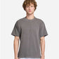 Lane Seven LS16005 Unisex Urban Heavyweight Tee - Front view