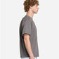 Lane Seven LS16005 Unisex Urban Heavyweight Tee - Side view