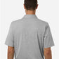 Paragon 162 Youth Reversible 2.0 Jersey - Back view