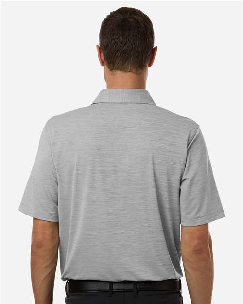 Paragon 162 Youth Reversible 2.0 Jersey - Back view