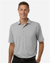 Paragon 162 Youth Reversible 2.0 Jersey - Front view