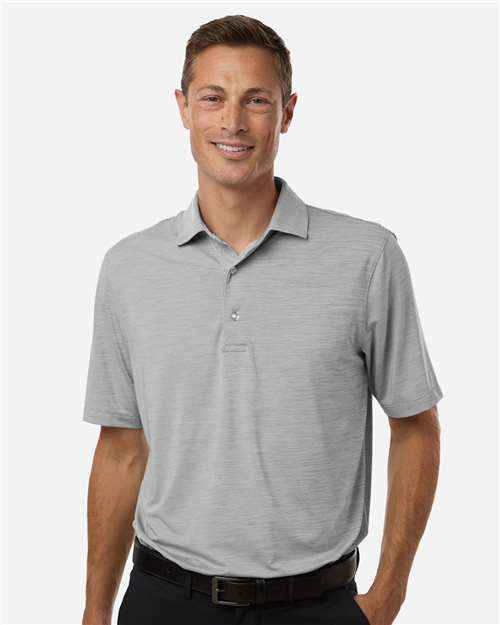Paragon 162 Youth Reversible 2.0 Jersey - Front view