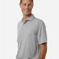 Paragon 162 Youth Reversible 2.0 Jersey - Side view